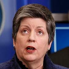 Janet Napolitano&#39;s quotes, famous and not much - QuotationOf . COM via Relatably.com