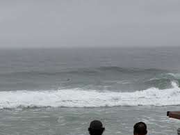 wsl
