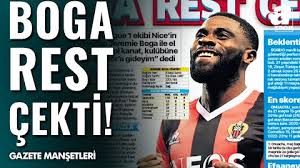 A SPOR - News update