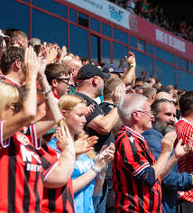 Walsall FC - News update
