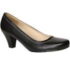 Formal shoes women