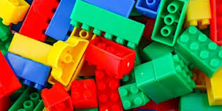 Discover Kids Events & Activities in Bernardsville, NJ ...