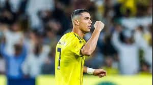 al-nassr vs al-hazem 아이콘