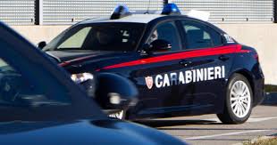 Il Fatto Quotidiano - News update