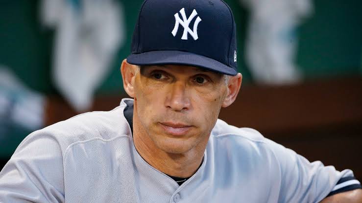Joe Girardi quits as US manager before Olympic qualifiers