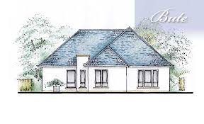 Image result for house types