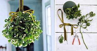 Resultado de imagem para faça vc mesma decoração de casa