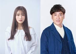 News source: 新潟日報デジタルプラス