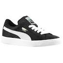 Kids Puma Shoes Foot Locker