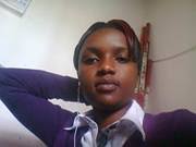 Meet People like IRENE NJOROGE on MeetMe! - thm_tUHBXh3Tml