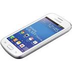 Samsung Galaxy Trend Lite, versin recortada que aparece en