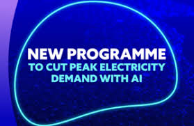 GOV.UK - News update