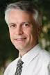 Long-lasting clotting factors key step in hemophilia treatment ... - Pipe_Steven