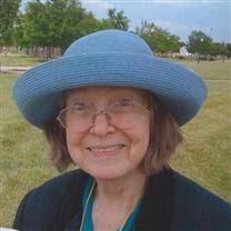 Jean Dill Obituary: View Obituary for Jean Dill by McGilley Midtown Chapel, ... - 9604a55b-36e9-48c8-91fb-49b7f04ecf93
