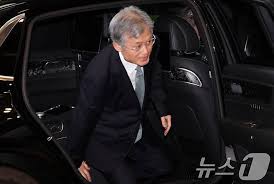 Daum - News update