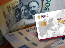 Sheinbaum reabre registro para depositarle 9 mil 500 pesos al mes y otorgarle seguro del IMSS a hombres y mujeres mayores de edad; requisitos y cómo inscribirse