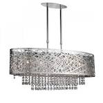 Mica pendant lighting uk