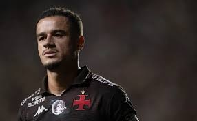 Grêmio - Vasco Da Gama