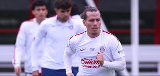 Club Tigres