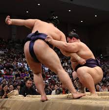 News source: Yahoo!ニュース