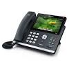 Story image for Skype Conference Call Quality from CommsTrader