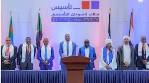 ما تأثير نشأة سلطة موازية في السودان على علاقاته الدولية؟| خاص