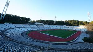 Portugal x Chile: onde assistir ao vivo, horário, palpite e prováveis escalações do amistoso internacional