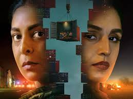 Binge-Worthy Crime Thrillers to Watch Before Delhi Crime Season 3