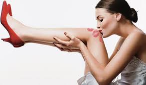 Resultado de imagem para O Eu que me tornei