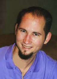 SPRINGHILL, LA - A visitation for Mr. Evan Lee Tidwell, age 26, will be held Saturday, October 19, 2013 beginning at 12:00 PM until 3:00 PM in the Bailey ... - SPT022230-1_20131017