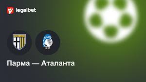 legalbet.ru - News update