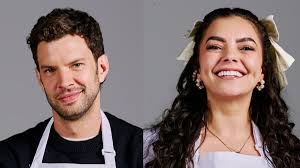Publimetro Colombia - News update