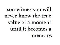 Missing Mom and Dad :( on Pinterest | Parents, Missing Someone and ... via Relatably.com