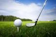 Uk - Golf News, , Live Scores and Golf