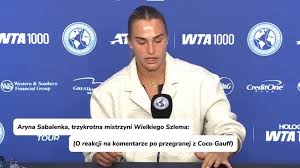 Sport w INTERIA.PL - News update
