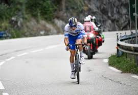 Bicisport - News update
