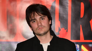 Alain-fabien Delon : la rencontre qui retient son souffle — image 5