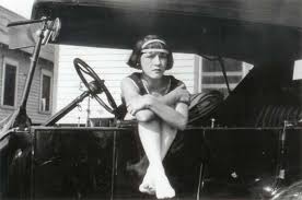 Image result for Women 1920s