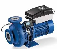 KSB Dry-installed pump/ Etabloc - ₹ 9900/Piece | BazarGPT