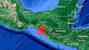 Puente Libre - News update