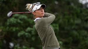 KPMG Women's PGA Championship: Storylines, Tee Times & TV Coverage
