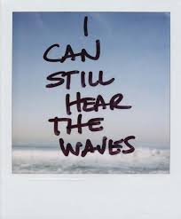 Waves Quotes | I ❤ Inspiration via Relatably.com