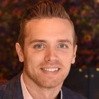 Steelman Investments LLC Employee Hans Schubert's profile photo