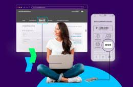 Bre-B: Colombia revoluciona pagos digitales y la inclusión financiera