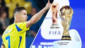 ESPN India - News update