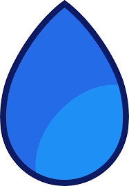Resultado de imagen de lapislazuli steven universe