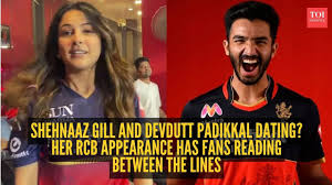 The Times of India