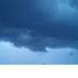 Worst drought conditions in more than 4 years in Ohio