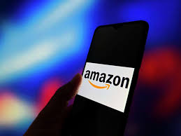 Amazon Prime Refund: How to Claim Your Share of the $2.5 Billion Settlement