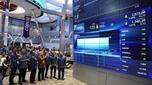 Inilah.com - News update